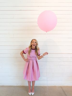 Angie Balloon Angie Balloon
